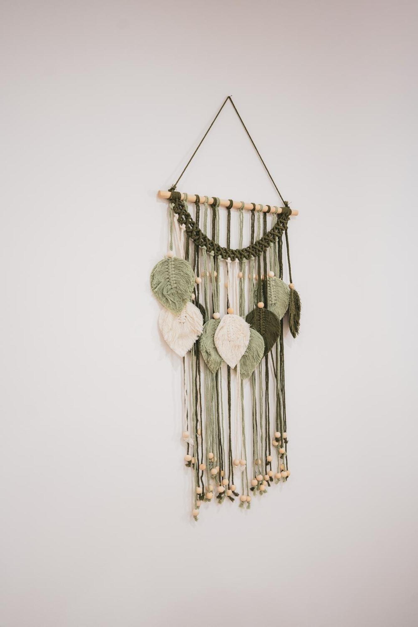 Macrame Room Bari Exterior photo